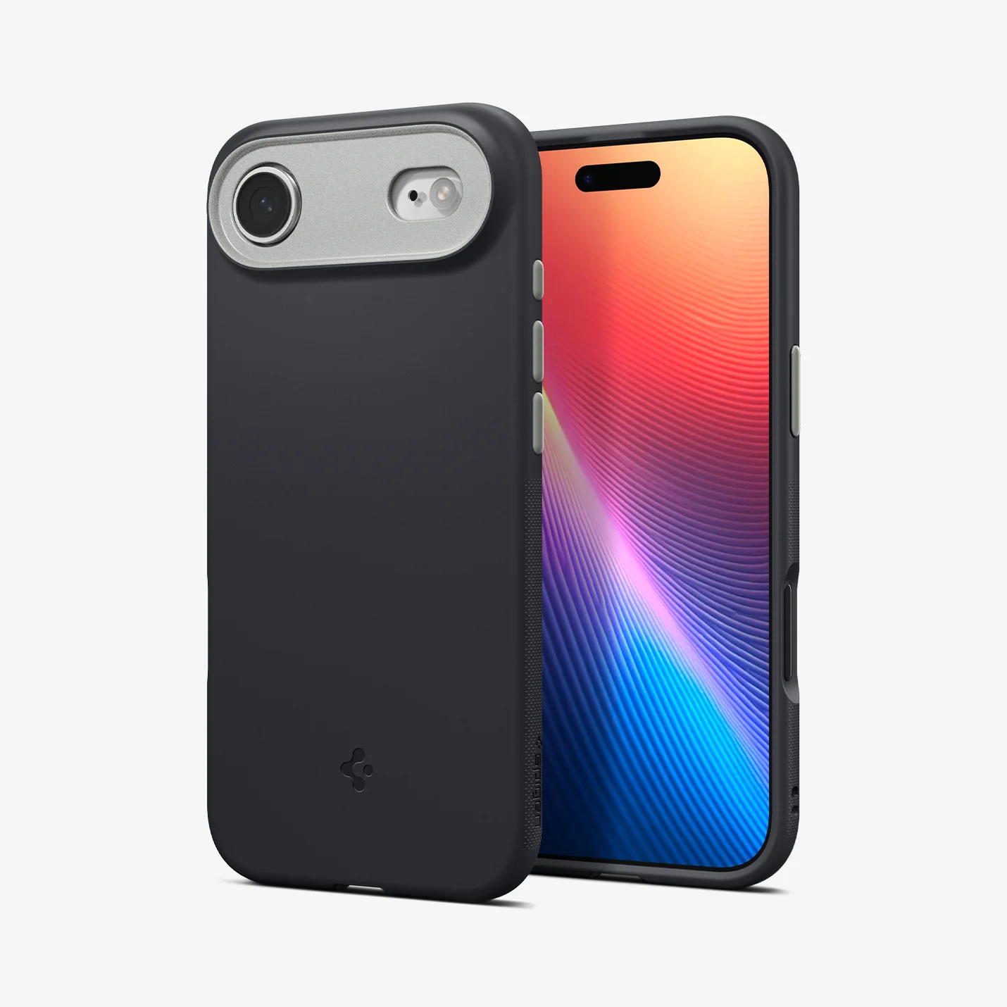 iPhone 17 Series - Nano Pop (Mag Fit) 113 iPhone 17 Series - Nano Pop (Mag Fit)