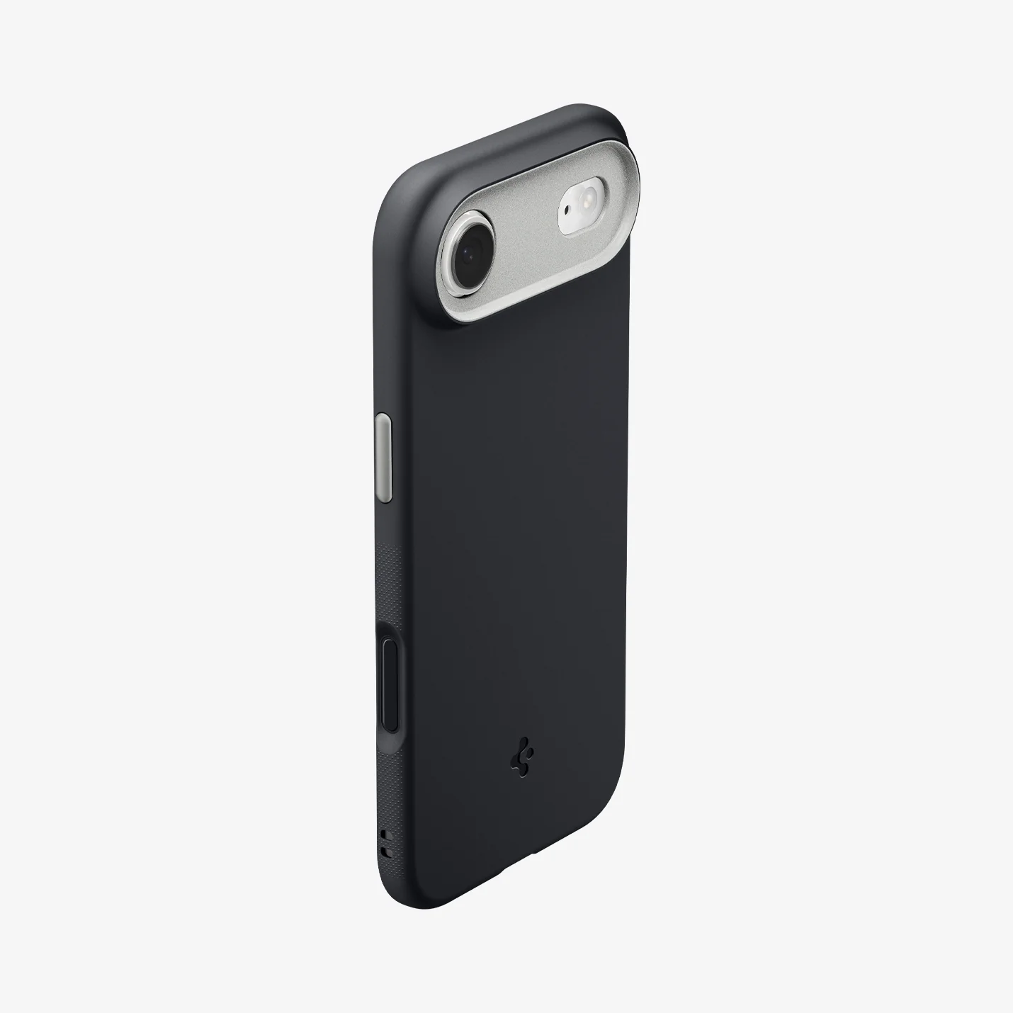iPhone 17 Series - Nano Pop (Mag Fit) 115 iPhone 17 Series - Nano Pop (Mag Fit)