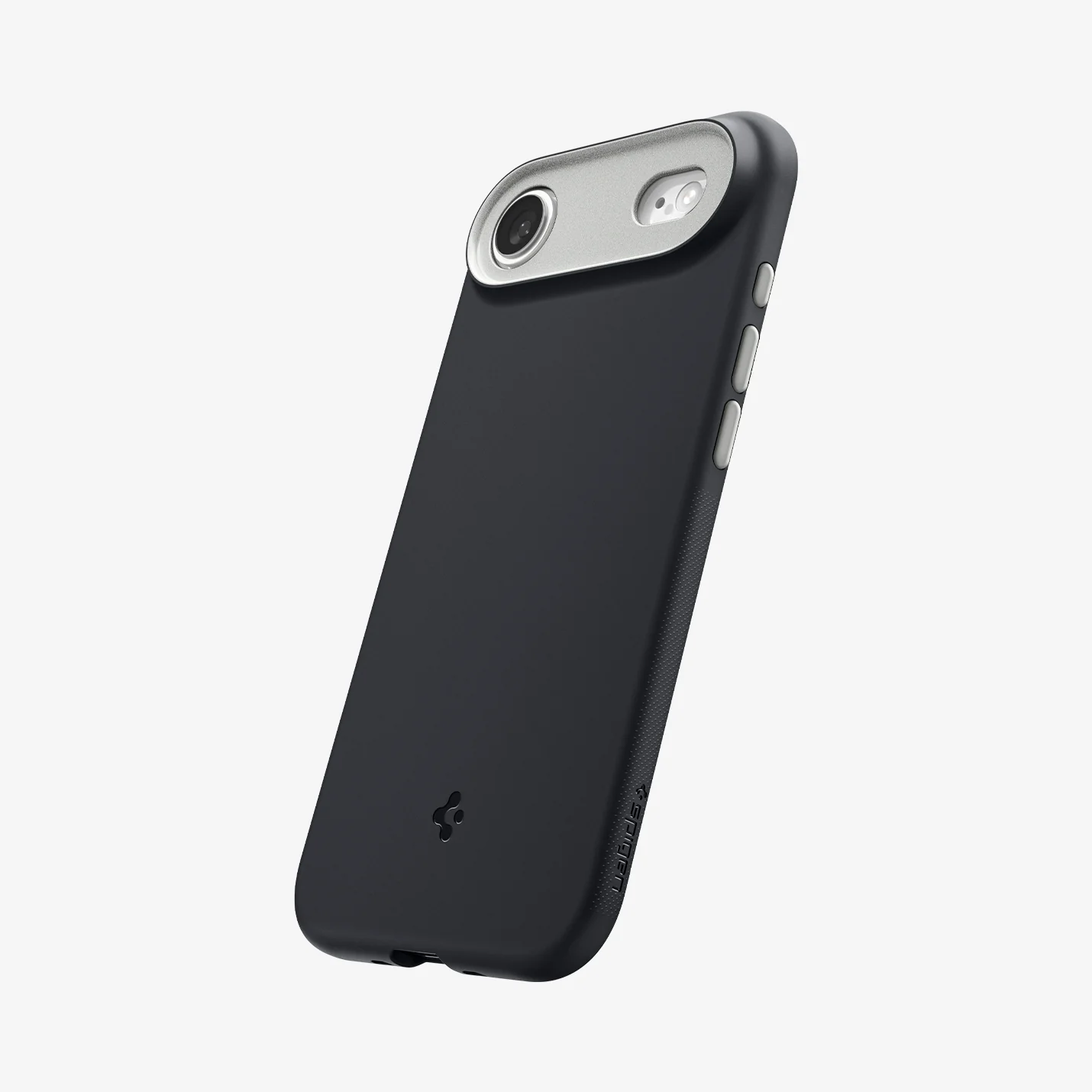iPhone 17 Series - Nano Pop (Mag Fit) 116 iPhone 17 Series - Nano Pop (Mag Fit)