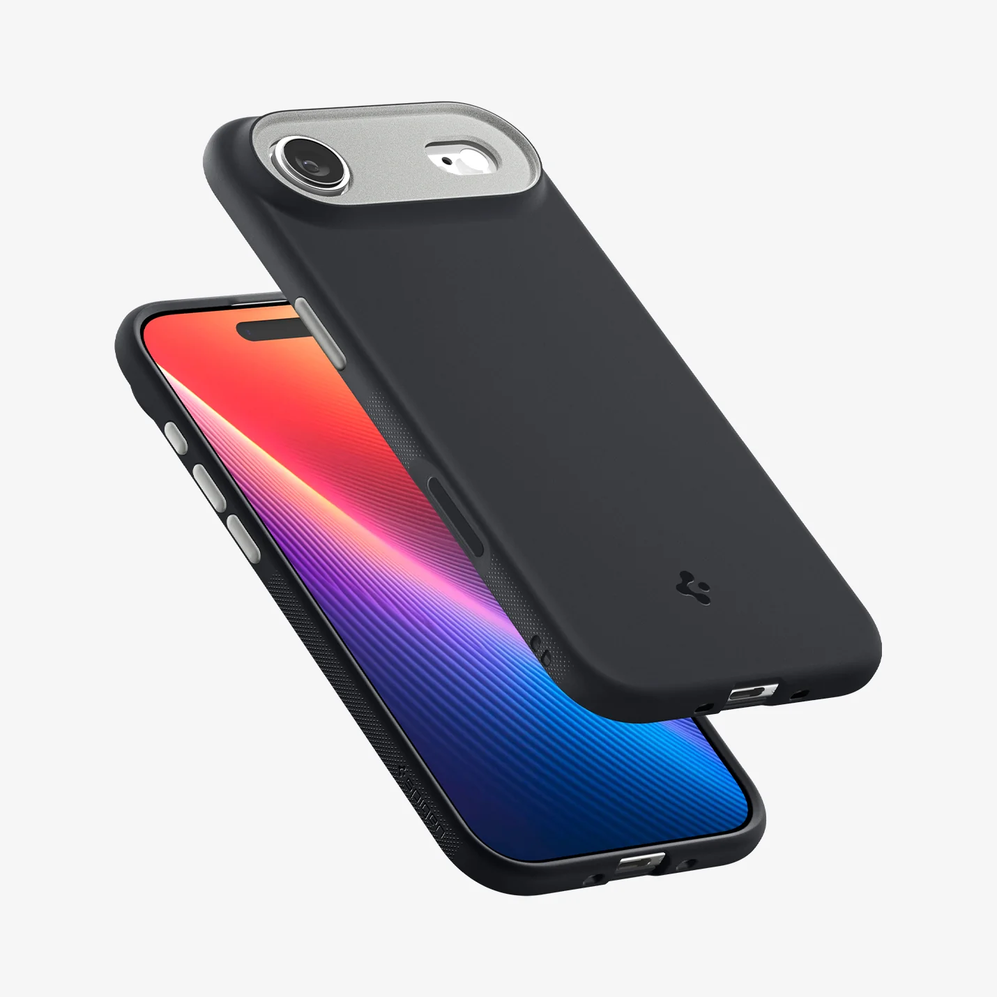 iPhone 17 Series - Nano Pop (Mag Fit) 118 iPhone 17 Series - Nano Pop (Mag Fit)