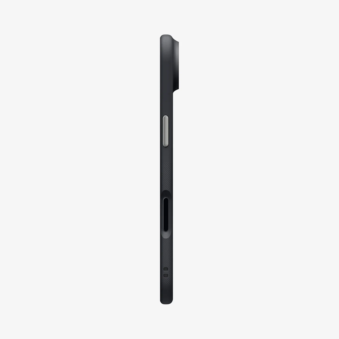 iPhone 17 Series - Nano Pop (Mag Fit) 120 iPhone 17 Series - Nano Pop (Mag Fit)
