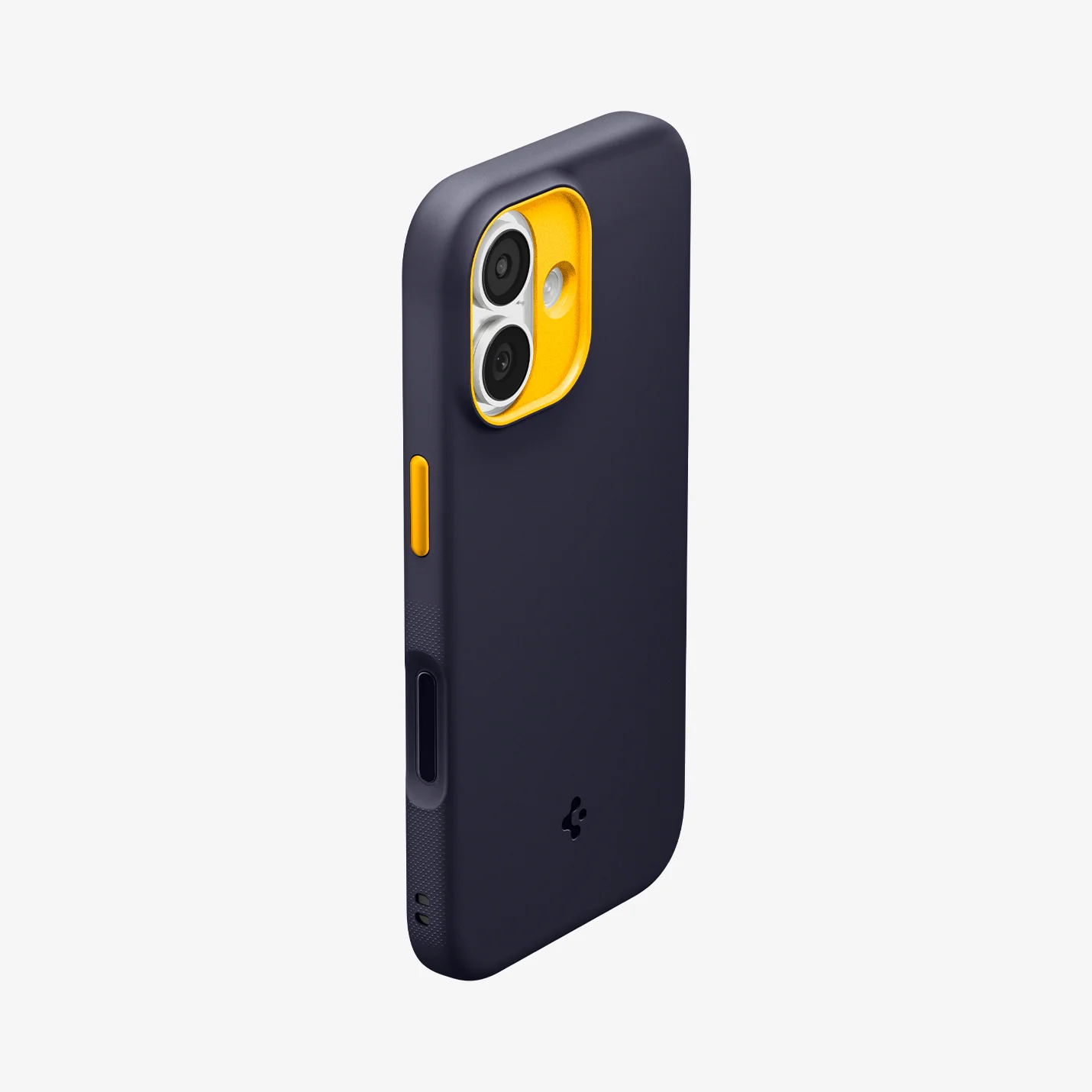 iPhone 17 Series - Nano Pop (Mag Fit) 128 iPhone 17 Series - Nano Pop (Mag Fit)