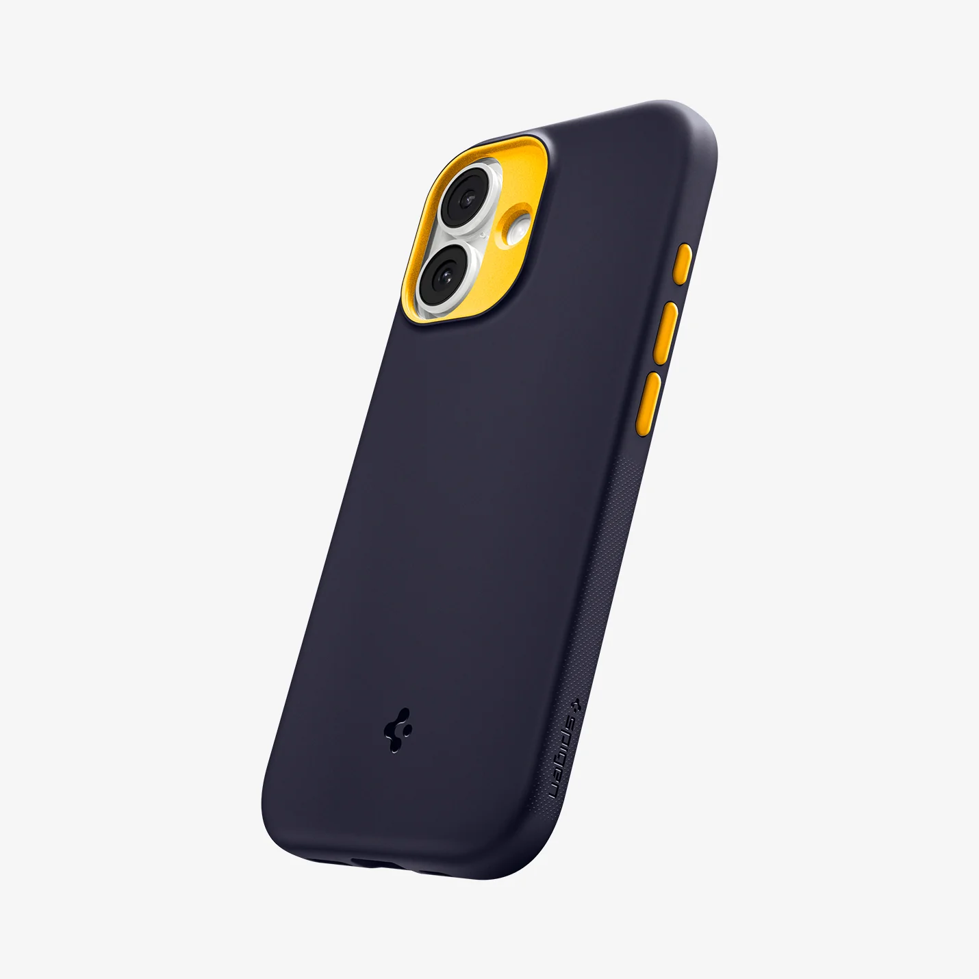 iPhone 17 Series - Nano Pop (Mag Fit) 130 iPhone 17 Series - Nano Pop (Mag Fit)