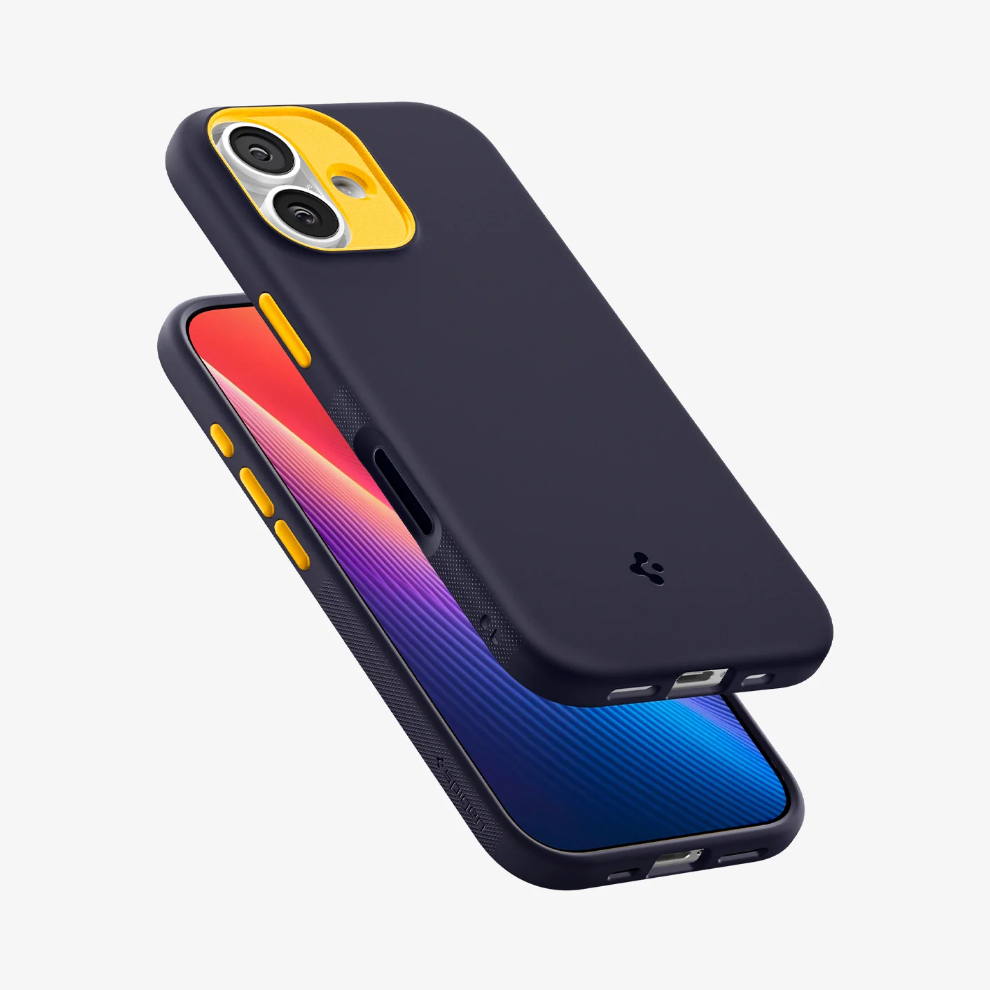 iPhone 17 Series - Nano Pop (Mag Fit) 132 iPhone 17 Series - Nano Pop (Mag Fit)
