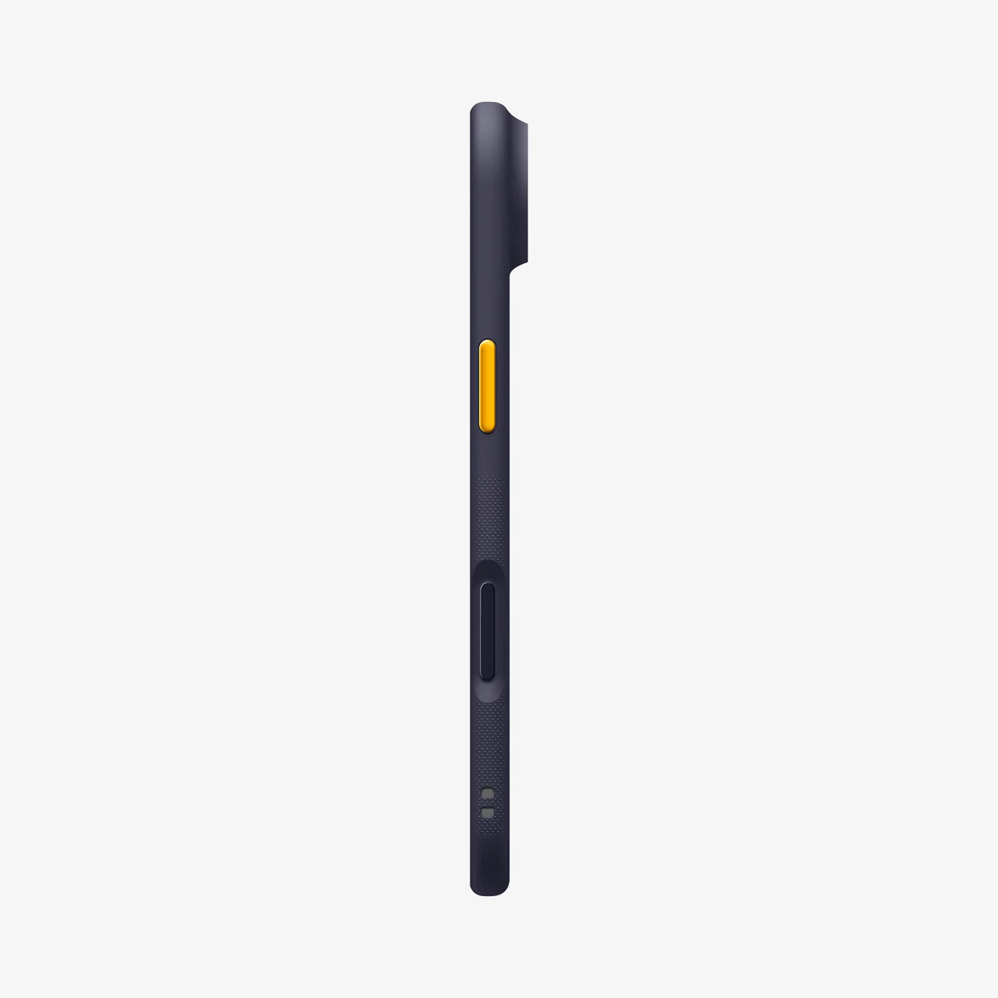 iPhone 17 Series - Nano Pop (Mag Fit) 134 iPhone 17 Series - Nano Pop (Mag Fit)