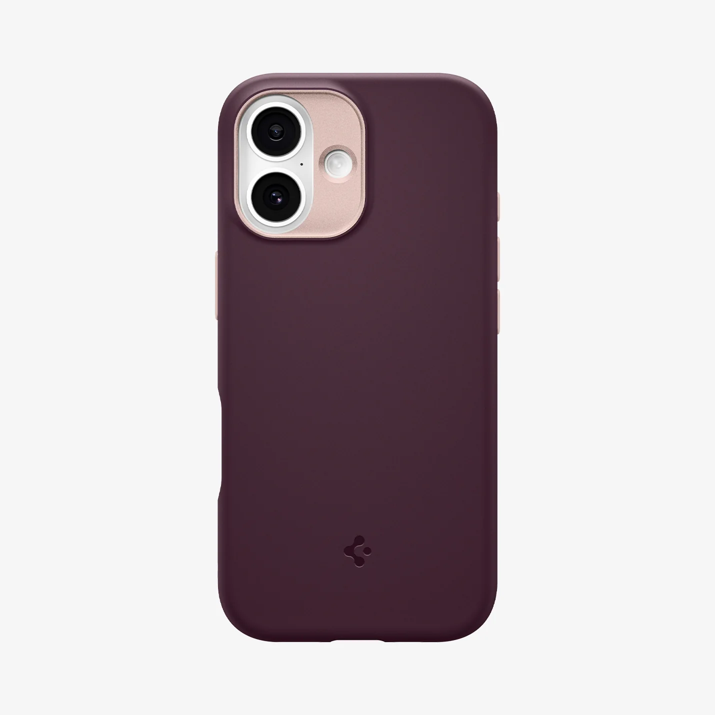 iPhone 17 Series - Nano Pop (Mag Fit) 141 iPhone 17 Series - Nano Pop (Mag Fit)