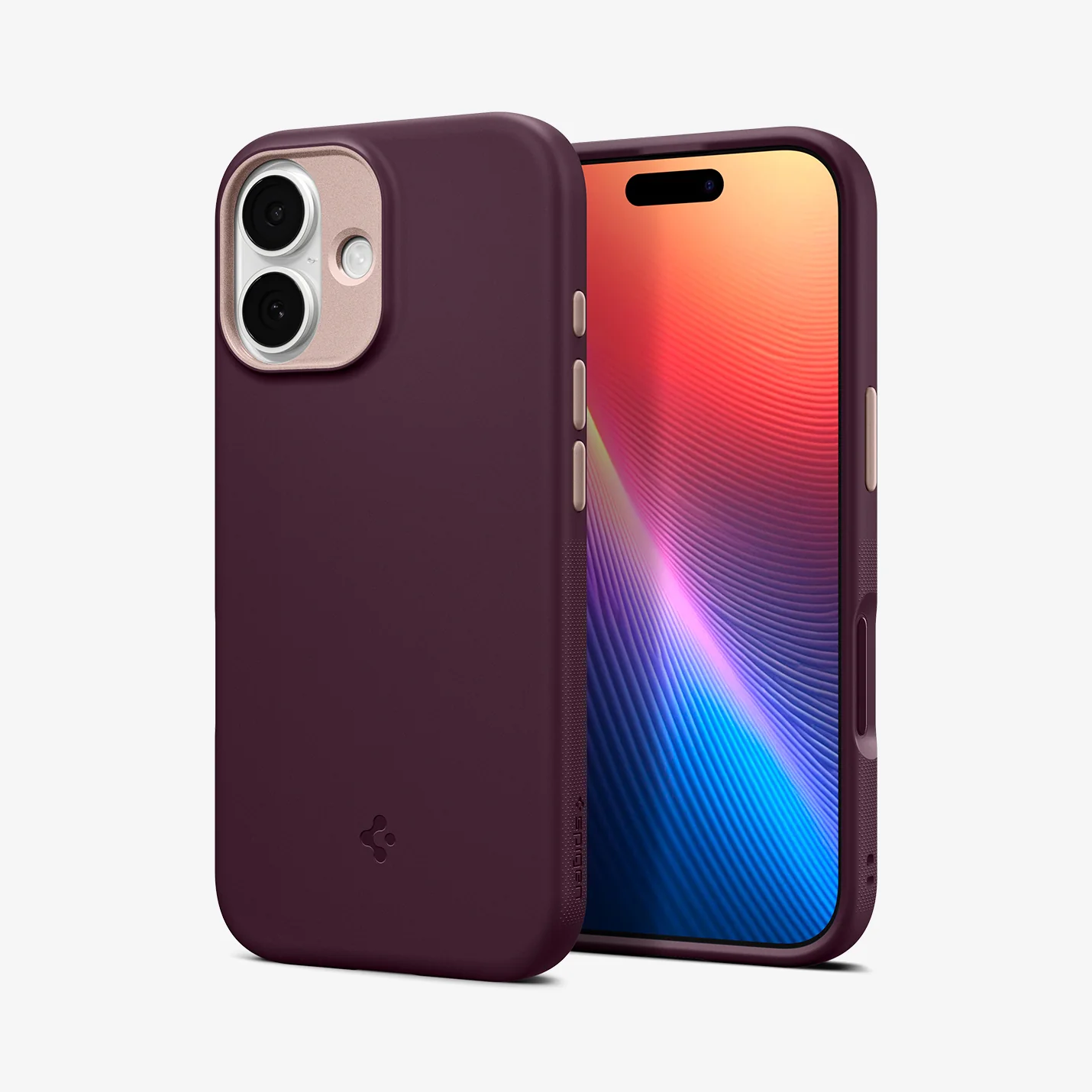 iPhone 17 Series - Nano Pop (Mag Fit) 142 iPhone 17 Series - Nano Pop (Mag Fit)
