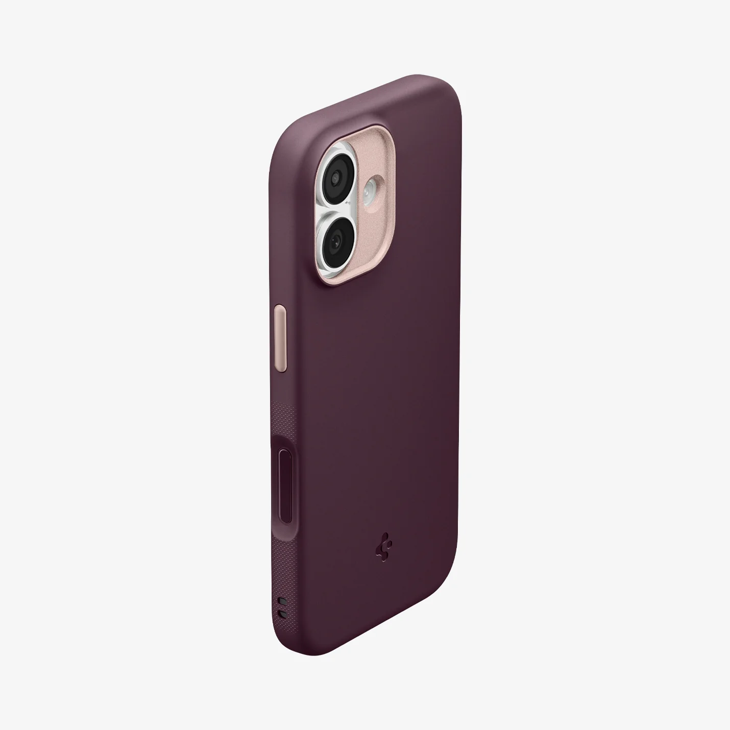 iPhone 17 Series - Nano Pop (Mag Fit) 143 iPhone 17 Series - Nano Pop (Mag Fit)