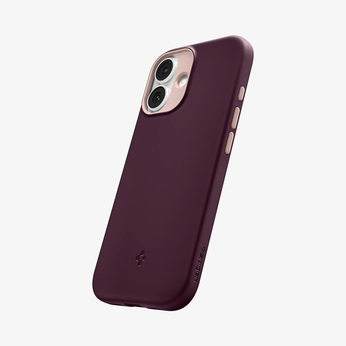 iPhone 17 Series - Nano Pop (Mag Fit) 144 iPhone 17 Series - Nano Pop (Mag Fit)