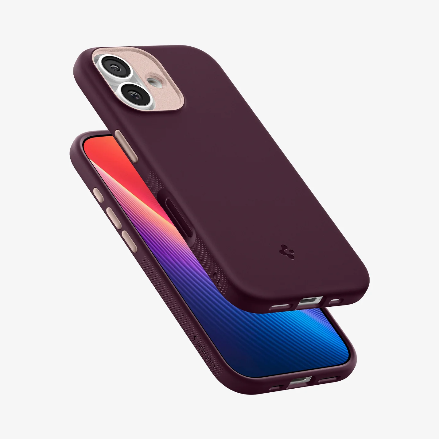 iPhone 17 Series - Nano Pop (Mag Fit) 146 iPhone 17 Series - Nano Pop (Mag Fit)