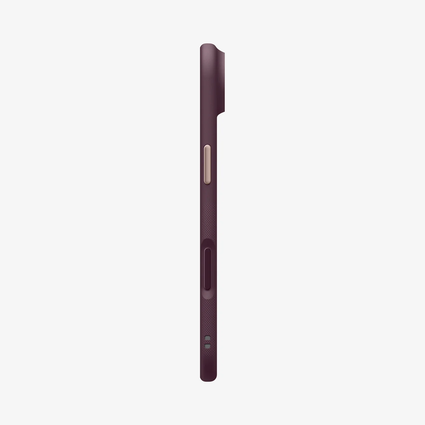 iPhone 17 Series - Nano Pop (Mag Fit) 148 iPhone 17 Series - Nano Pop (Mag Fit)