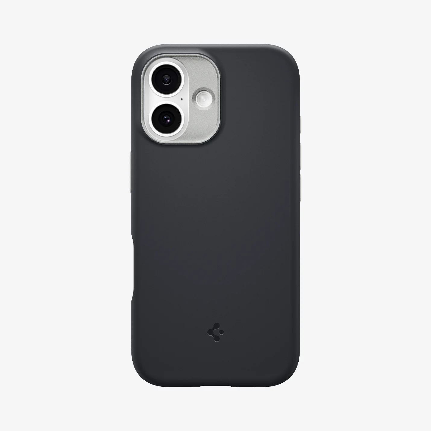 iPhone 17 Series - Nano Pop (Mag Fit) 155 iPhone 17 Series - Nano Pop (Mag Fit)