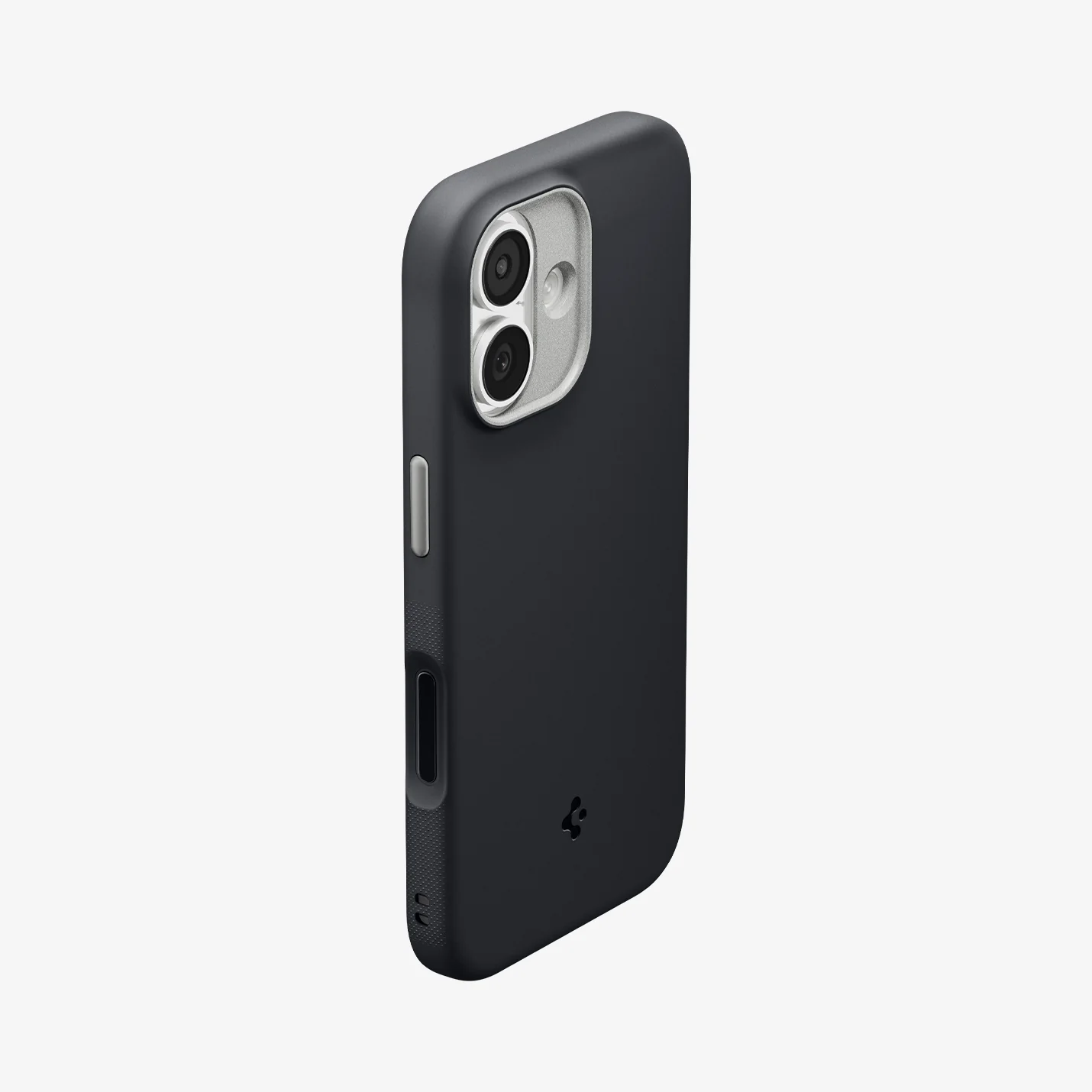 iPhone 17 Series - Nano Pop (Mag Fit) 157 iPhone 17 Series - Nano Pop (Mag Fit)