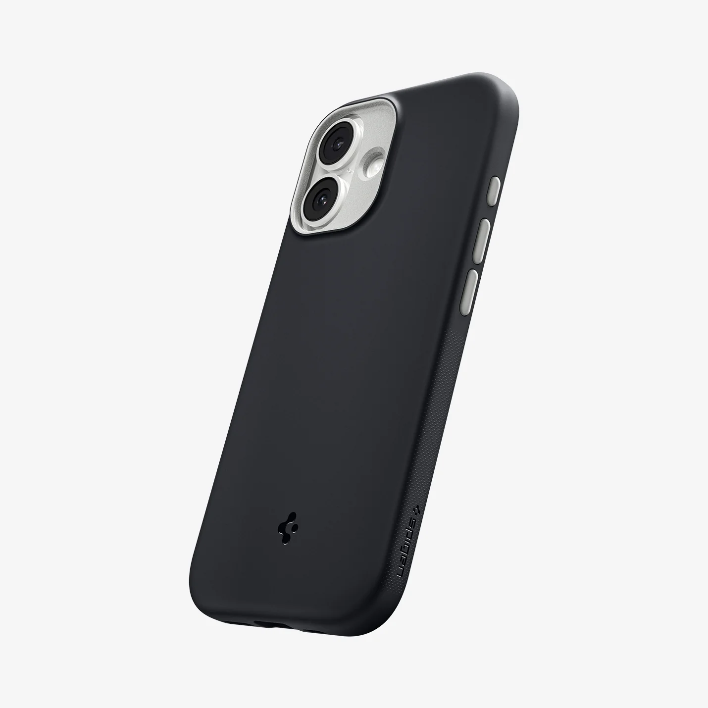 iPhone 17 Series - Nano Pop (Mag Fit) 158 iPhone 17 Series - Nano Pop (Mag Fit)
