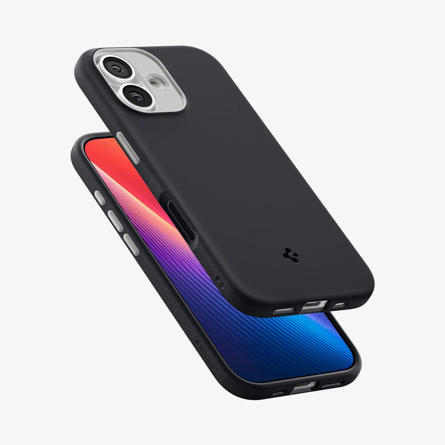 iPhone 17 Series - Nano Pop (Mag Fit) 160 iPhone 17 Series - Nano Pop (Mag Fit)