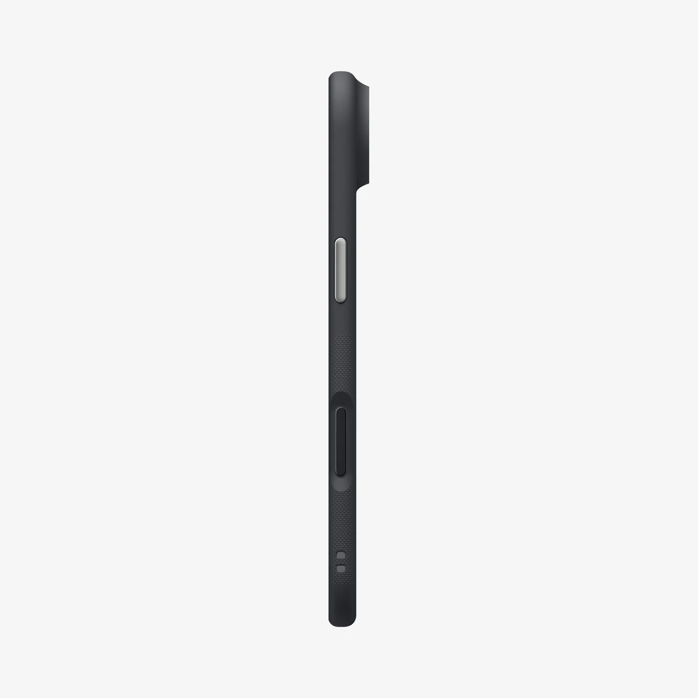 iPhone 17 Series - Nano Pop (Mag Fit) 162 iPhone 17 Series - Nano Pop (Mag Fit)