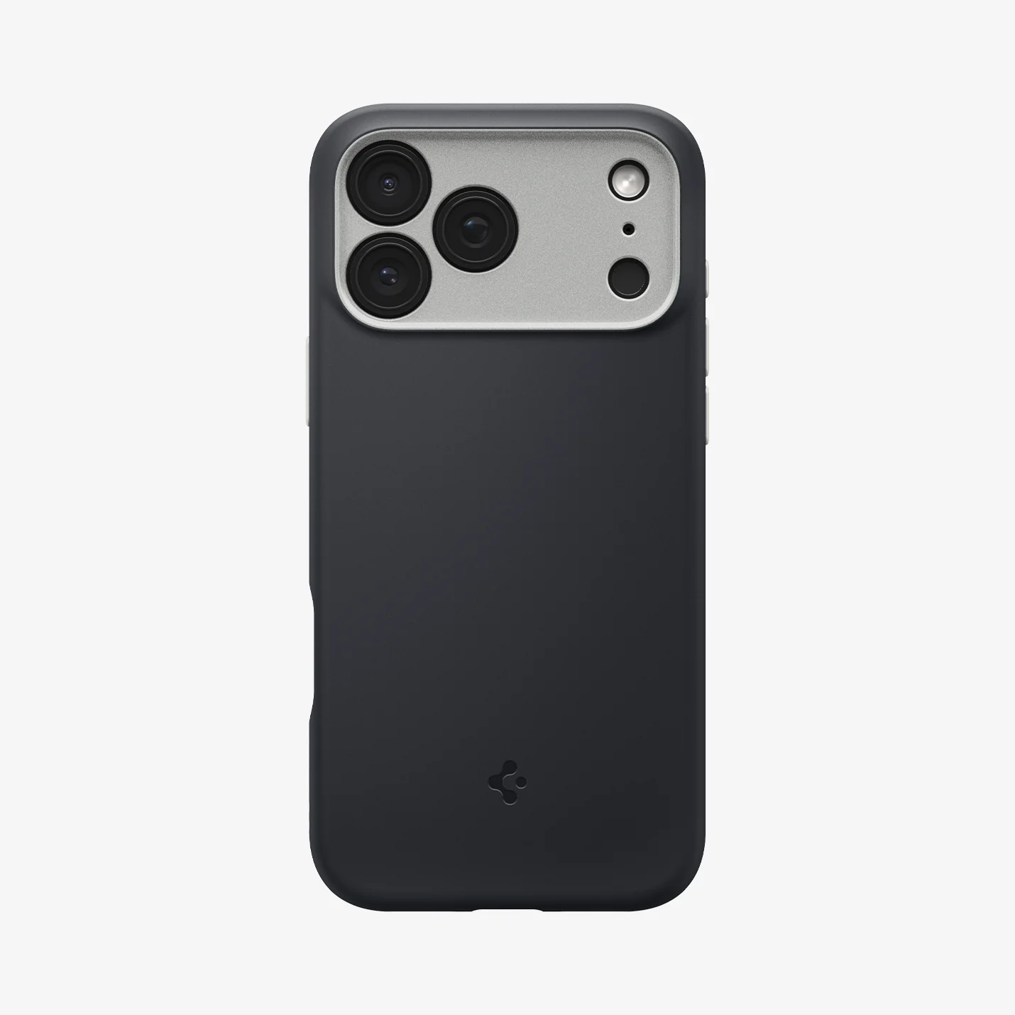 iPhone 17 Series - Nano Pop (Mag Fit) 29 iPhone 17 Series - Nano Pop (Mag Fit)