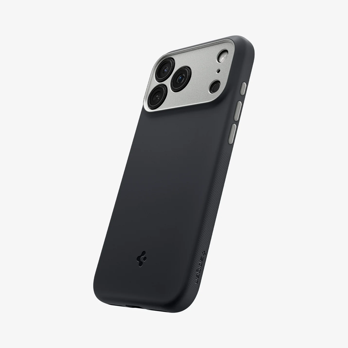 iPhone 17 Series - Nano Pop (Mag Fit) 31 iPhone 17 Series - Nano Pop (Mag Fit)
