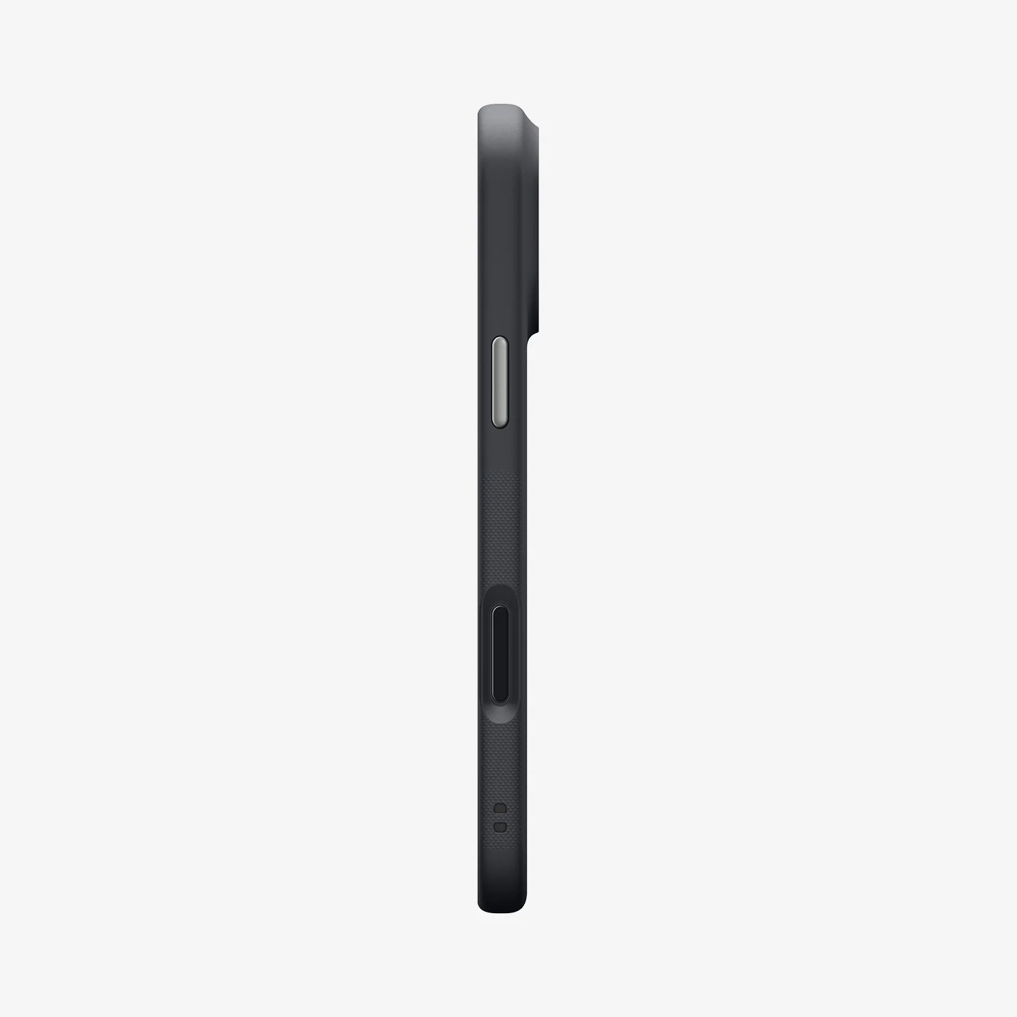 iPhone 17 Series - Nano Pop (Mag Fit) 36 iPhone 17 Series - Nano Pop (Mag Fit)