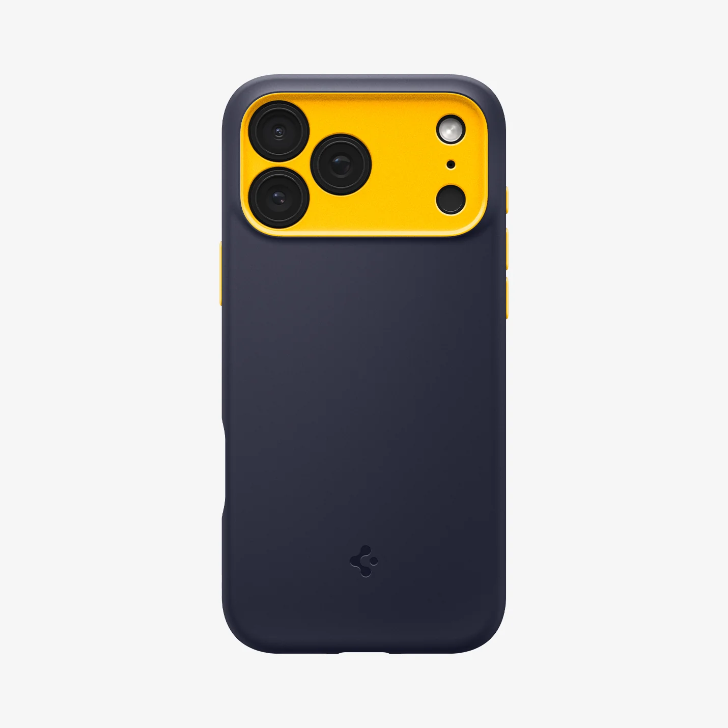 iPhone 17 Series - Nano Pop (Mag Fit) 43 iPhone 17 Series - Nano Pop (Mag Fit)