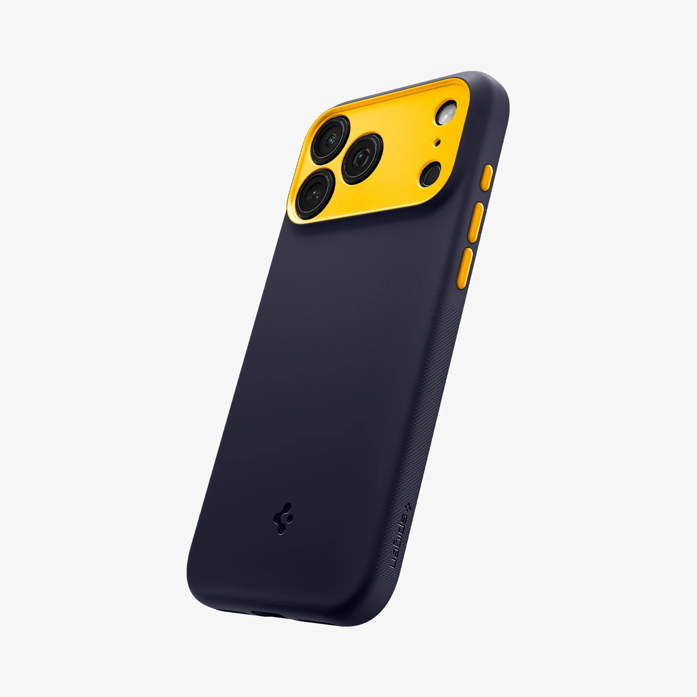iPhone 17 Series - Nano Pop (Mag Fit) 45 iPhone 17 Series - Nano Pop (Mag Fit)