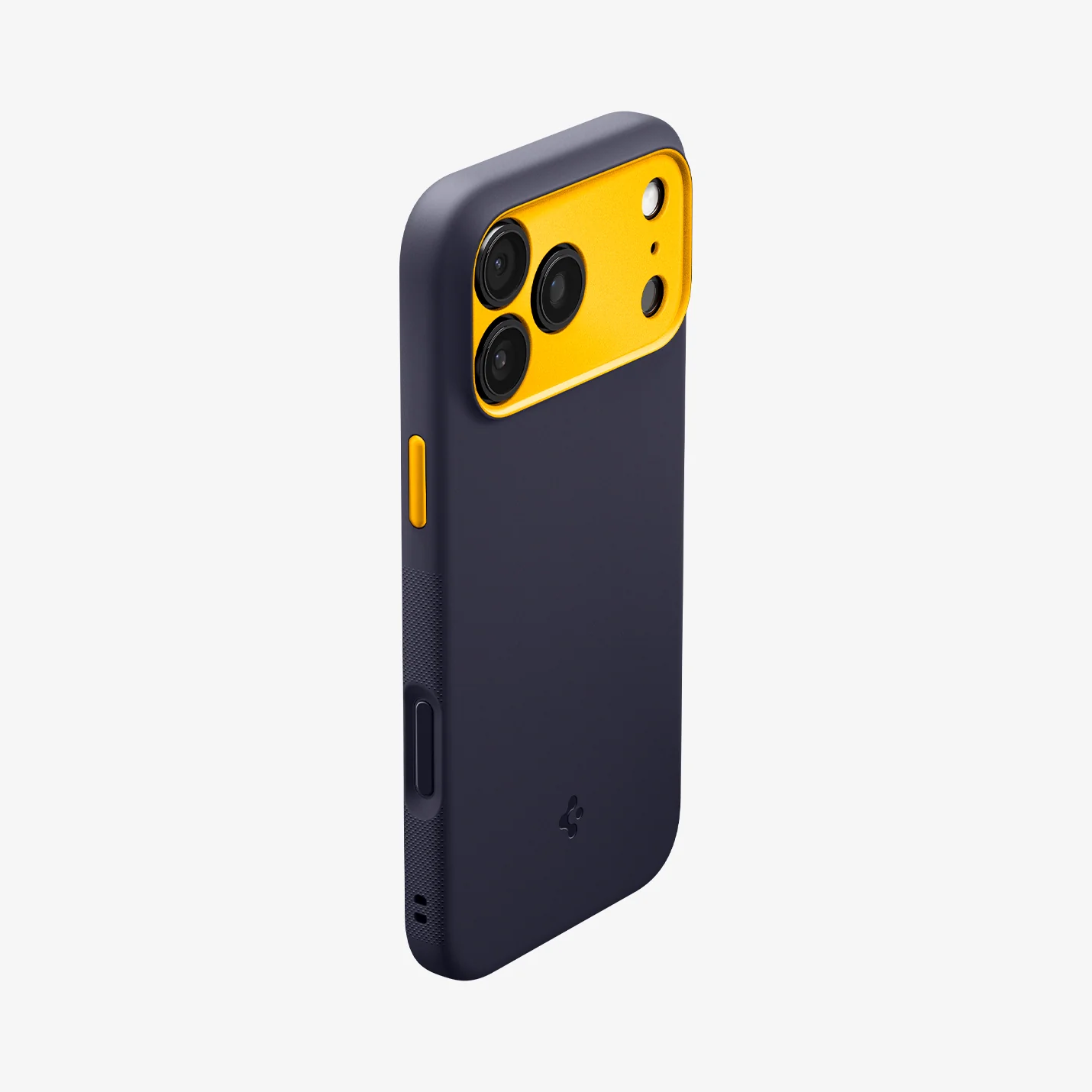 iPhone 17 Series - Nano Pop (Mag Fit) 46 iPhone 17 Series - Nano Pop (Mag Fit)