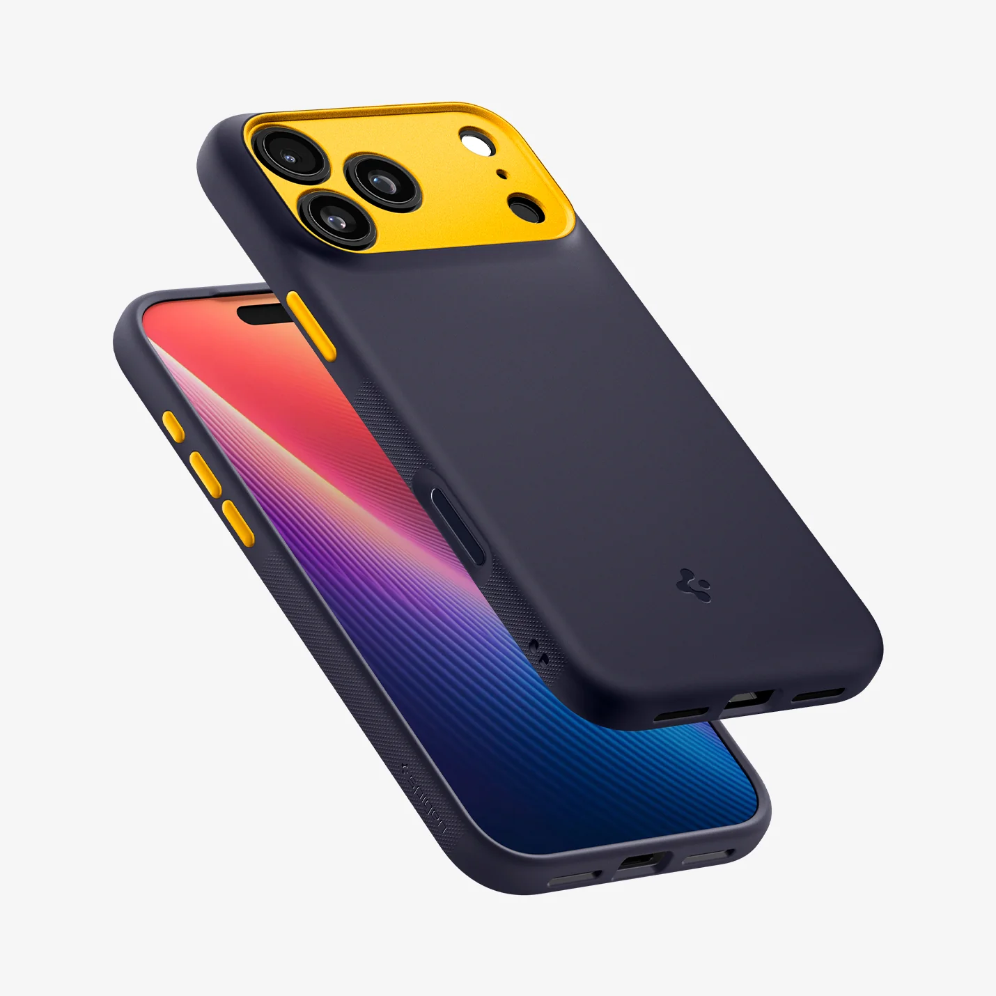 iPhone 17 Series - Nano Pop (Mag Fit) 48 iPhone 17 Series - Nano Pop (Mag Fit)