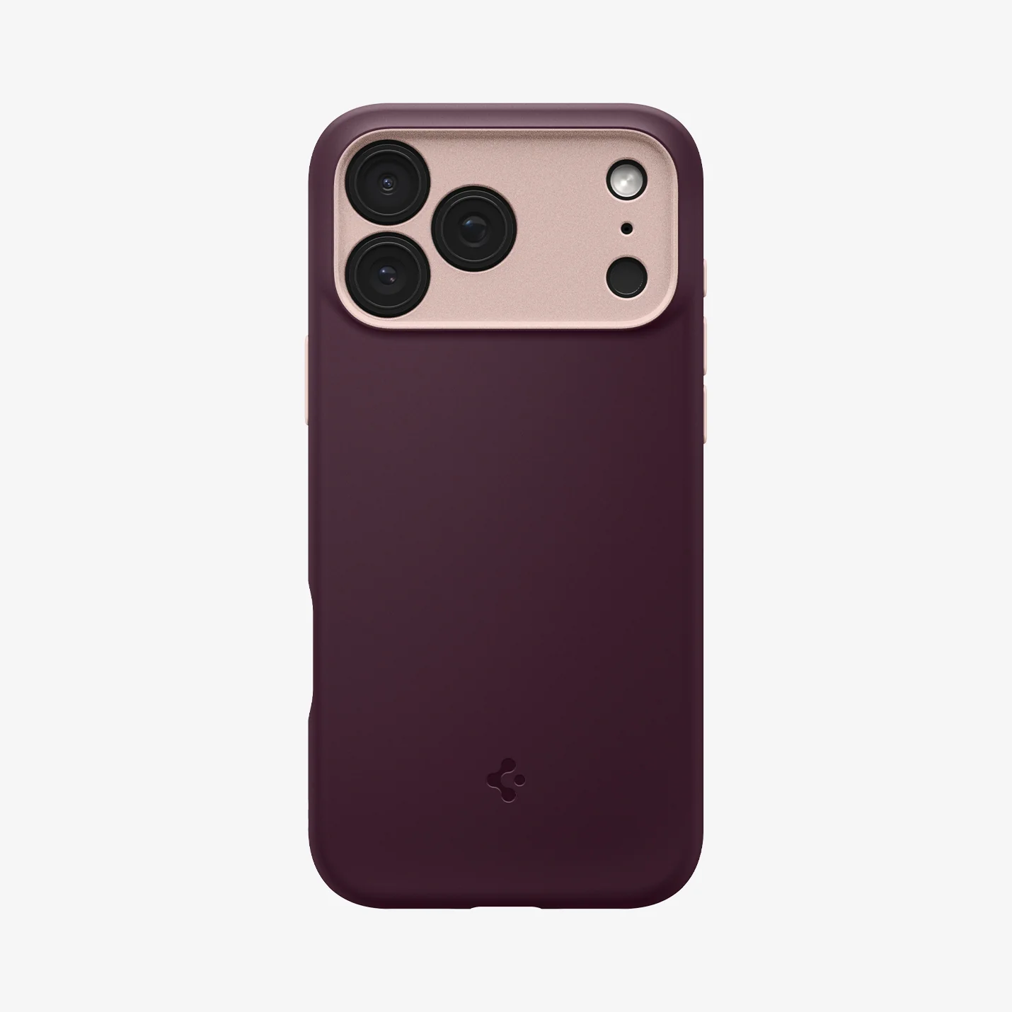 iPhone 17 Series - Nano Pop (Mag Fit) 57 iPhone 17 Series - Nano Pop (Mag Fit)