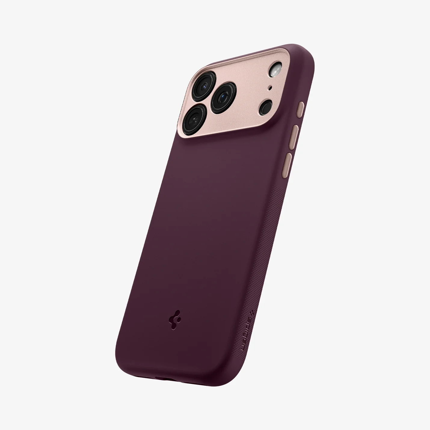 iPhone 17 Series - Nano Pop (Mag Fit) 59 iPhone 17 Series - Nano Pop (Mag Fit)