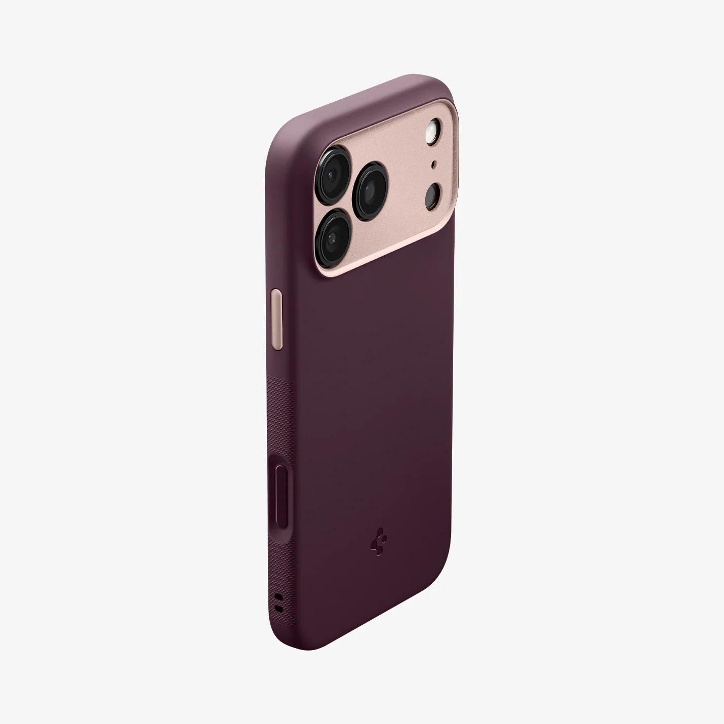 iPhone 17 Series - Nano Pop (Mag Fit) 60 iPhone 17 Series - Nano Pop (Mag Fit)