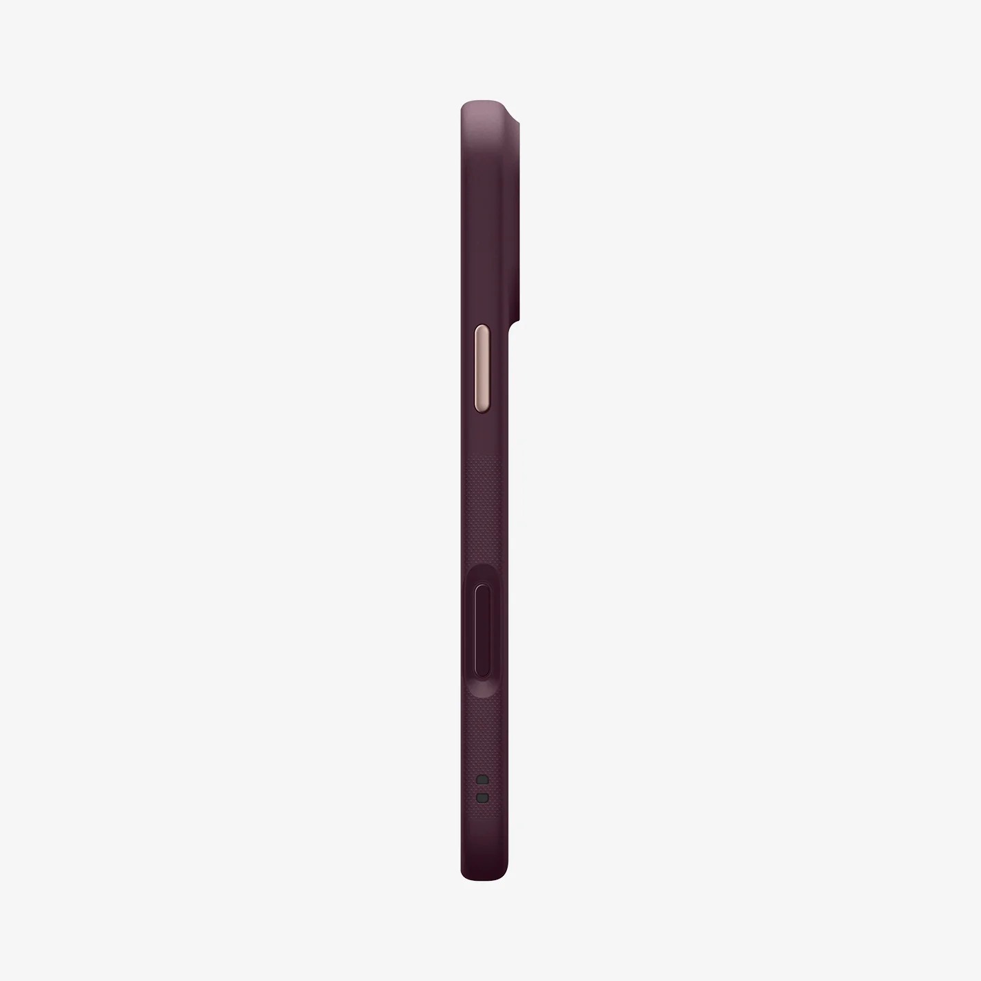 iPhone 17 Series - Nano Pop (Mag Fit) 64 iPhone 17 Series - Nano Pop (Mag Fit)