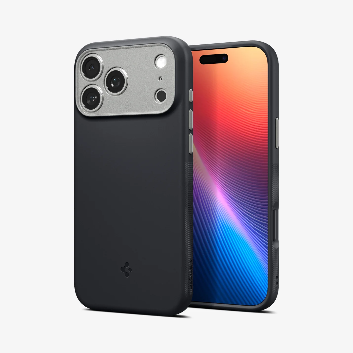 iPhone 17 Series - Nano Pop (Mag Fit) 72 iPhone 17 Series - Nano Pop (Mag Fit)