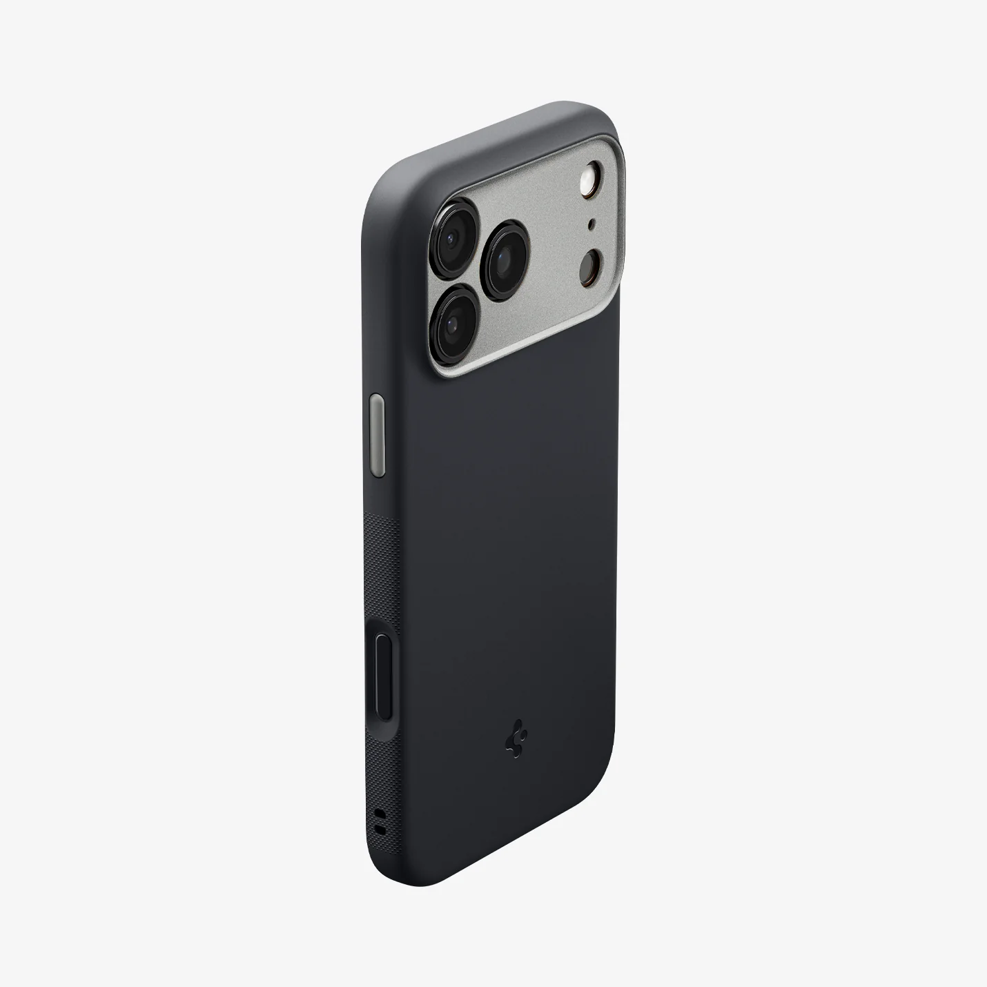 iPhone 17 Series - Nano Pop (Mag Fit) 74 iPhone 17 Series - Nano Pop (Mag Fit)