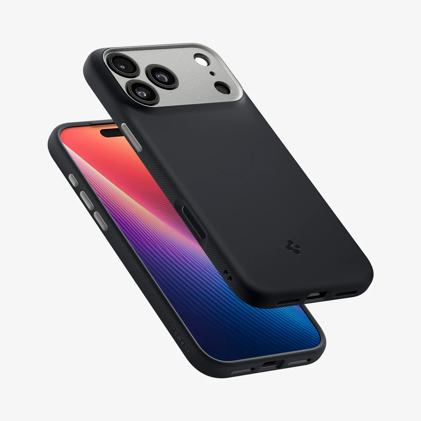 iPhone 17 Series - Nano Pop (Mag Fit) 76 iPhone 17 Series - Nano Pop (Mag Fit)