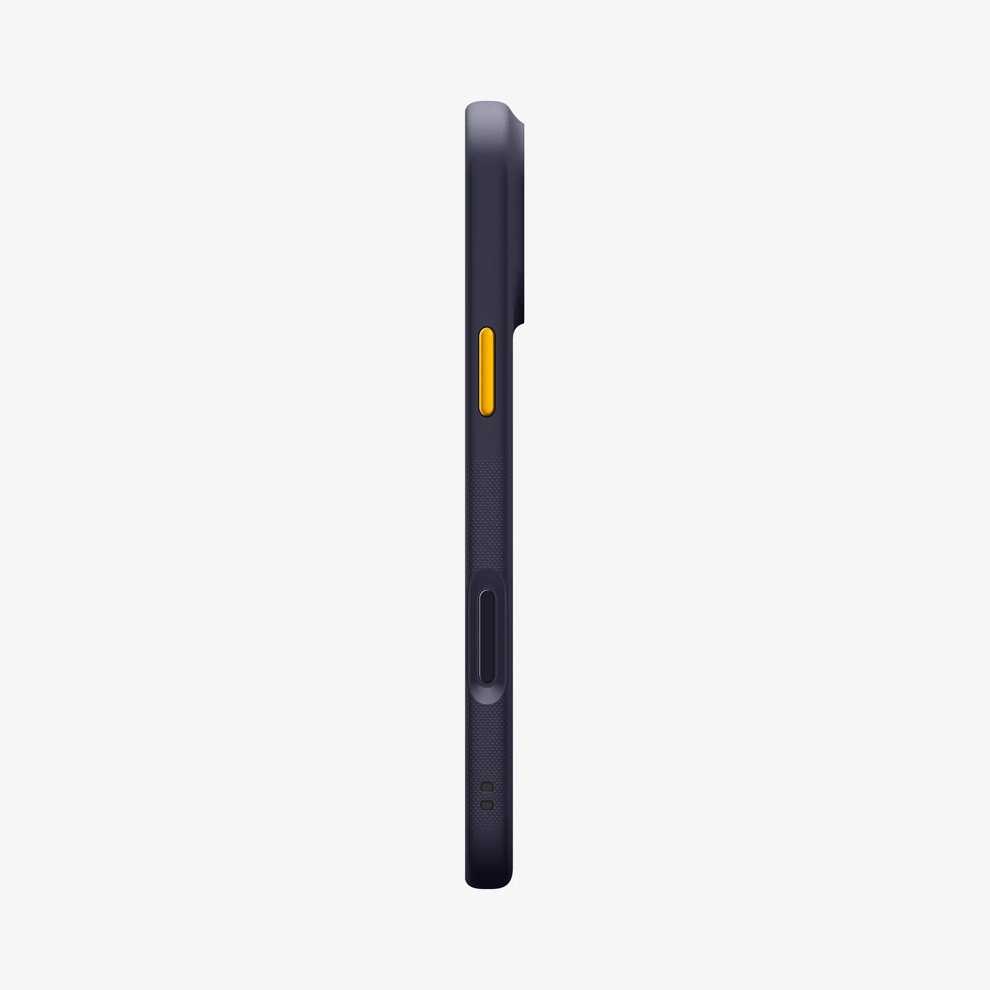 iPhone 17 Series - Nano Pop (Mag Fit) 8 iPhone 17 Series - Nano Pop (Mag Fit)