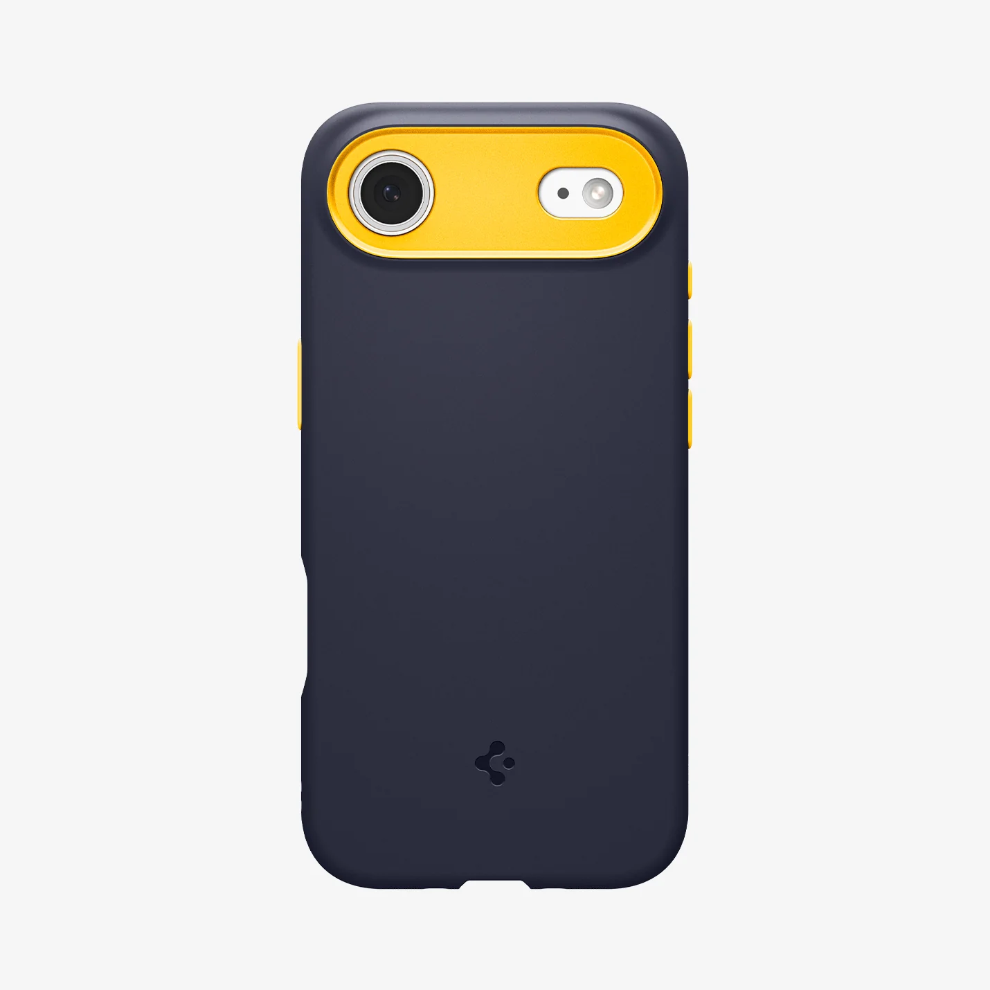 iPhone 17 Series - Nano Pop (Mag Fit) 85 iPhone 17 Series - Nano Pop (Mag Fit)