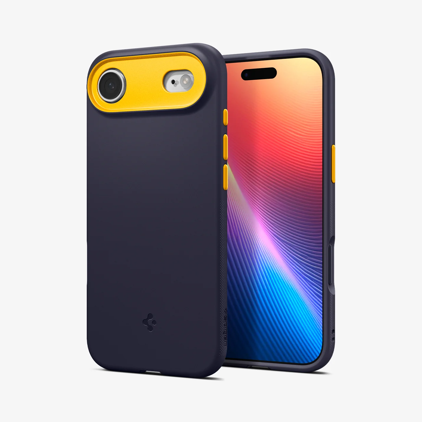 iPhone 17 Series - Nano Pop (Mag Fit) 86 iPhone 17 Series - Nano Pop (Mag Fit)