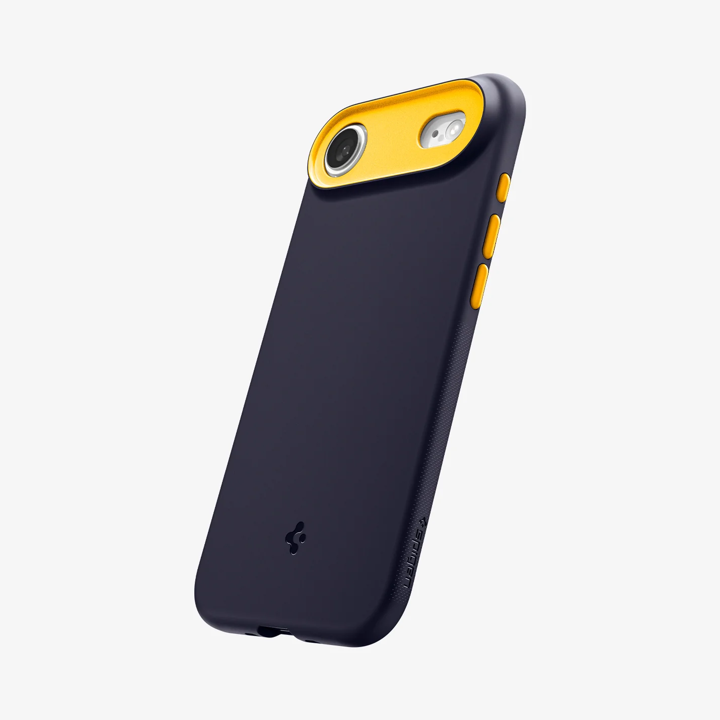 iPhone 17 Series - Nano Pop (Mag Fit) 88 iPhone 17 Series - Nano Pop (Mag Fit)