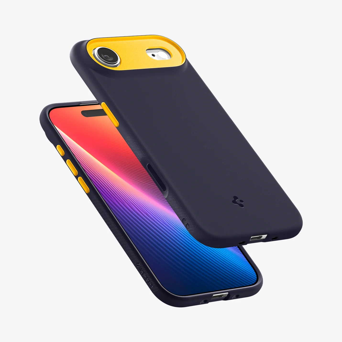 iPhone 17 Series - Nano Pop (Mag Fit) 90 iPhone 17 Series - Nano Pop (Mag Fit)