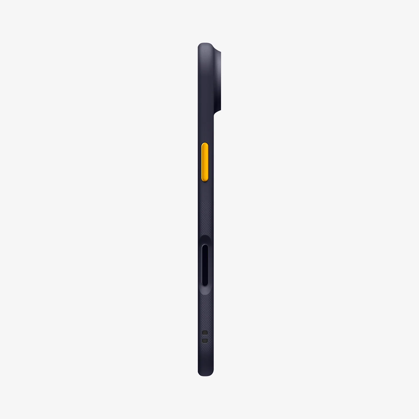 iPhone 17 Series - Nano Pop (Mag Fit) 92 iPhone 17 Series - Nano Pop (Mag Fit)