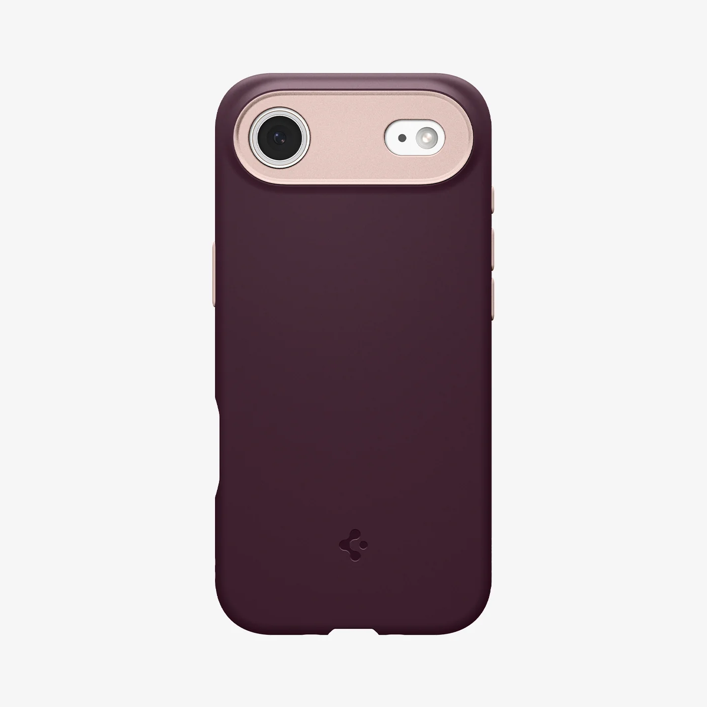 iPhone 17 Series - Nano Pop (Mag Fit) 98 iPhone 17 Series - Nano Pop (Mag Fit)