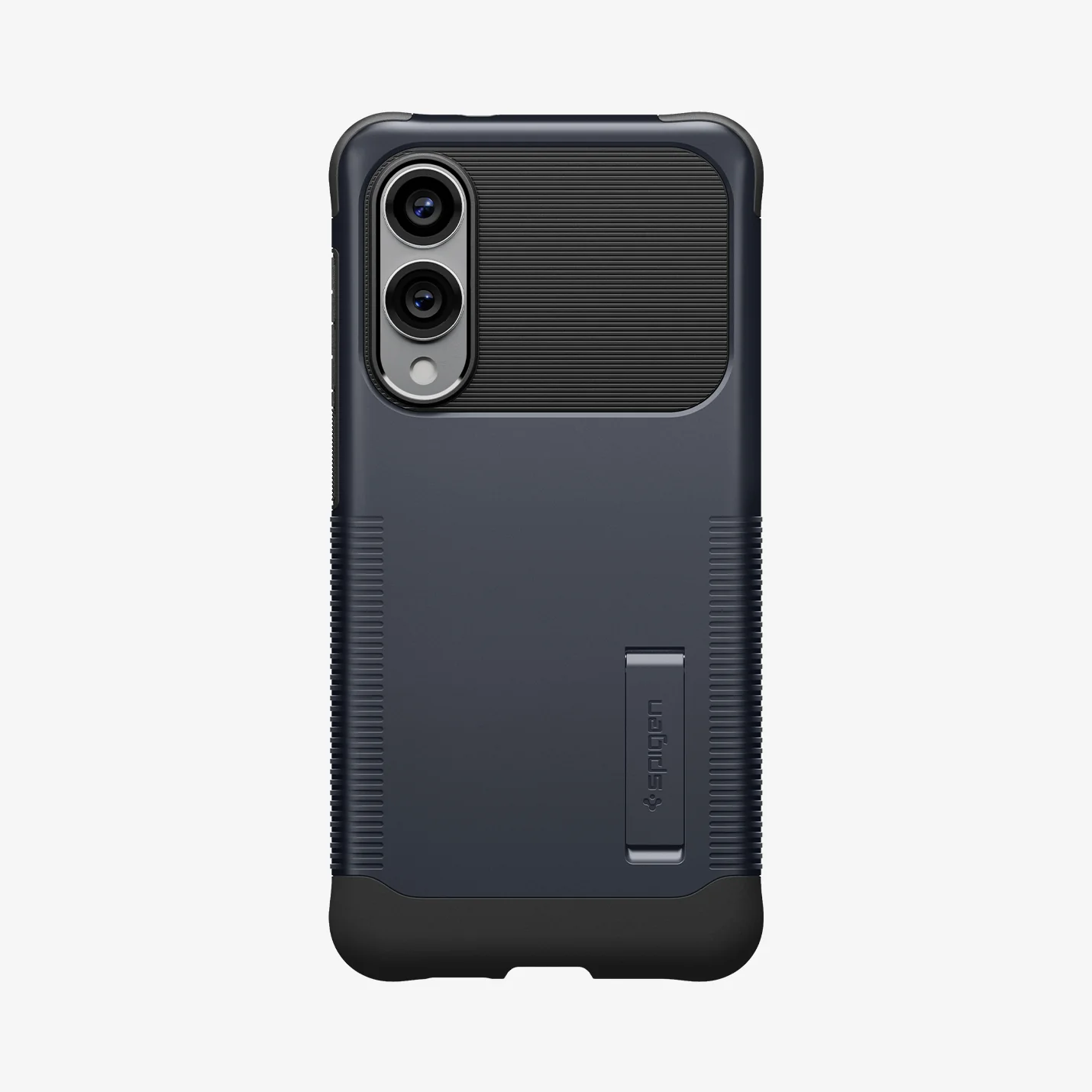 Galaxy S25 Edge - Slim Armor