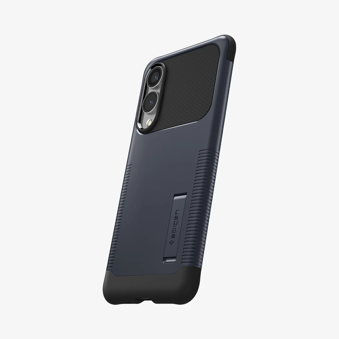 Galaxy S25 Edge - Slim Armor 5 Galaxy S25 Edge - Slim Armor