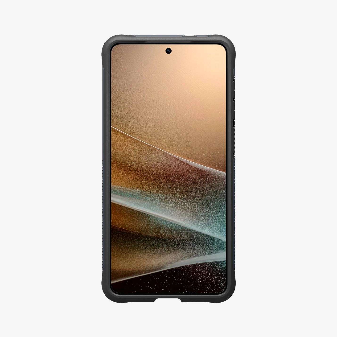 Galaxy S25 Edge - Slim Armor 6 Galaxy S25 Edge - Slim Armor