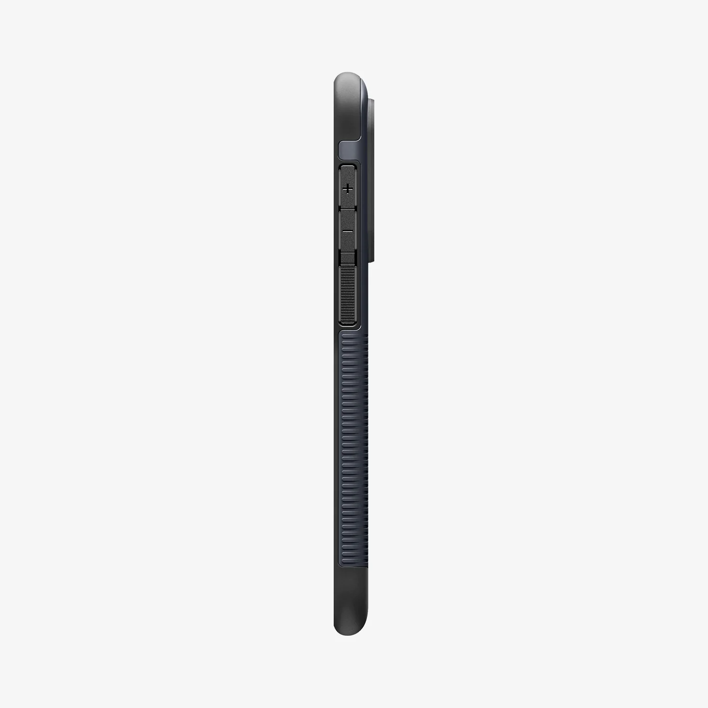 Galaxy S25 Edge - Slim Armor 8 Galaxy S25 Edge - Slim Armor