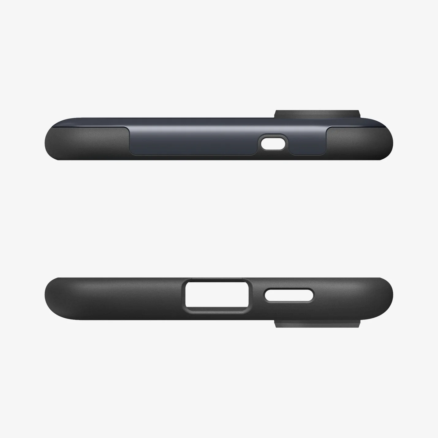 Galaxy S25 Edge - Slim Armor 9 Galaxy S25 Edge - Slim Armor