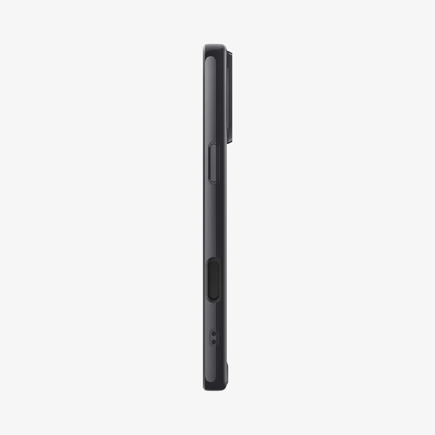 iPhone 16 Series - c11 Series Navigator Edition (Mag Fit) 13 iPhone 16 Series - c11 Series Navigator Edition (Mag Fit)