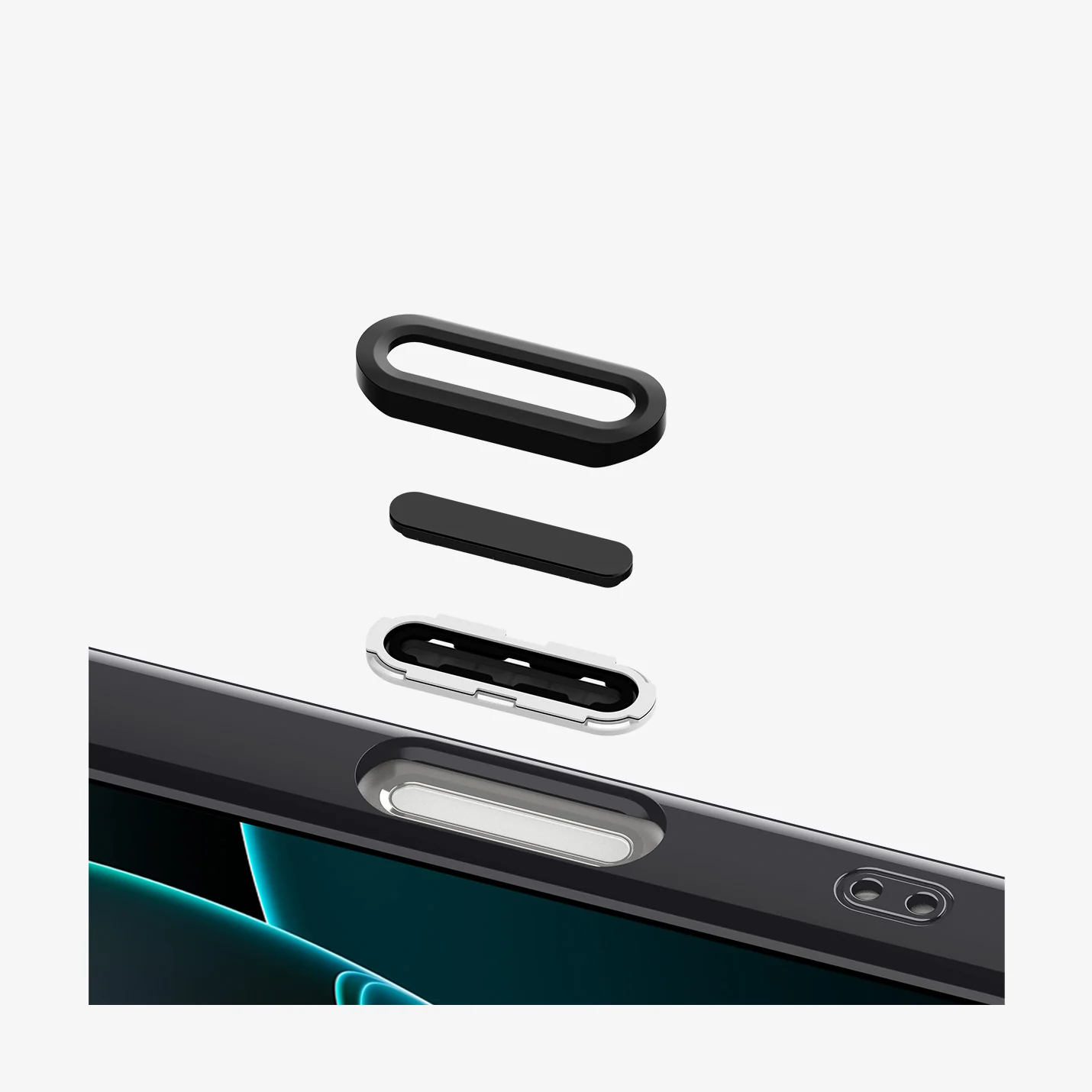iPhone 16 Series - c11 Series Navigator Edition (Mag Fit) 5 iPhone 16 Series - c11 Series Navigator Edition (Mag Fit)