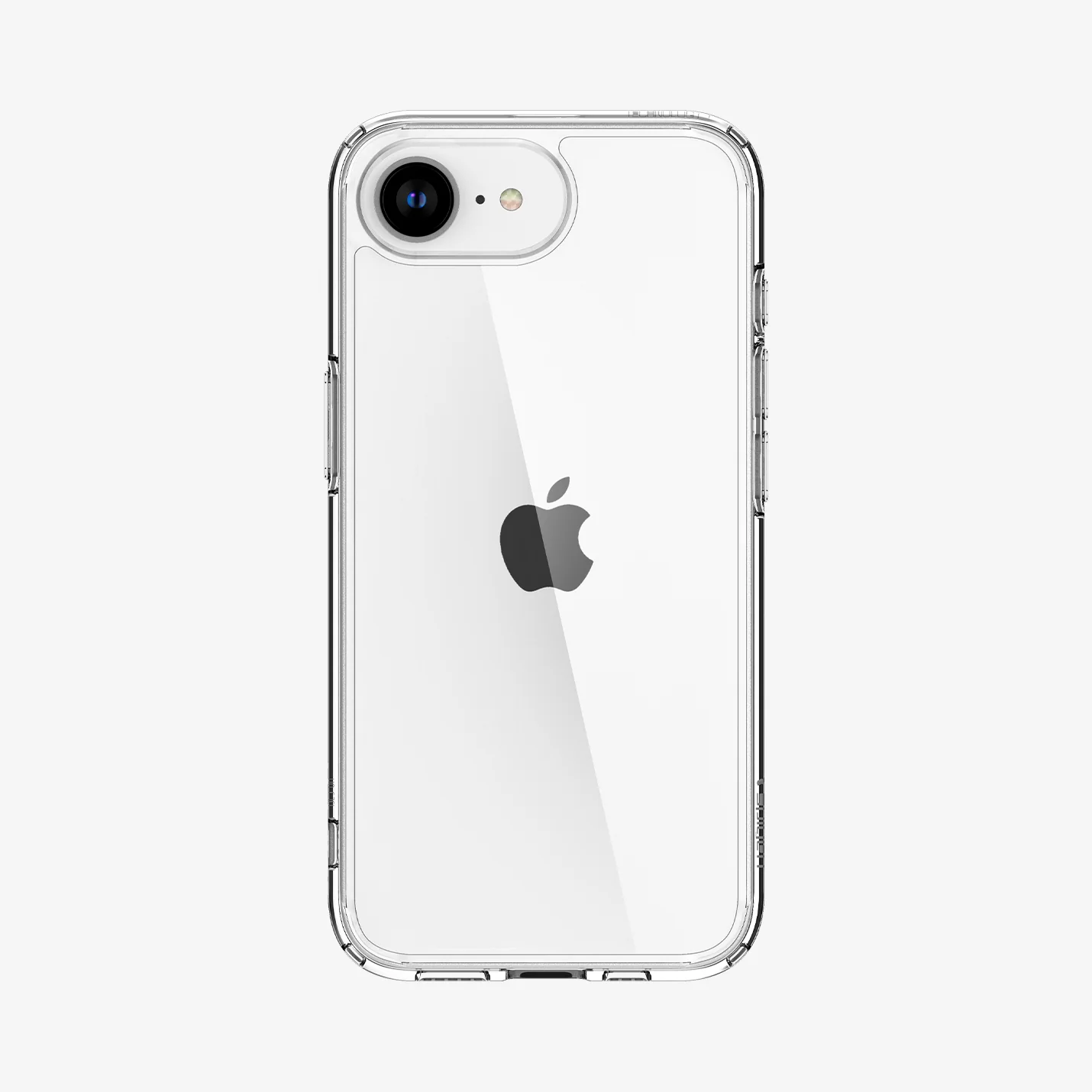 iPhone 16e Series - Ultra Hybrid 1 iPhone 16e Series - Ultra Hybrid
