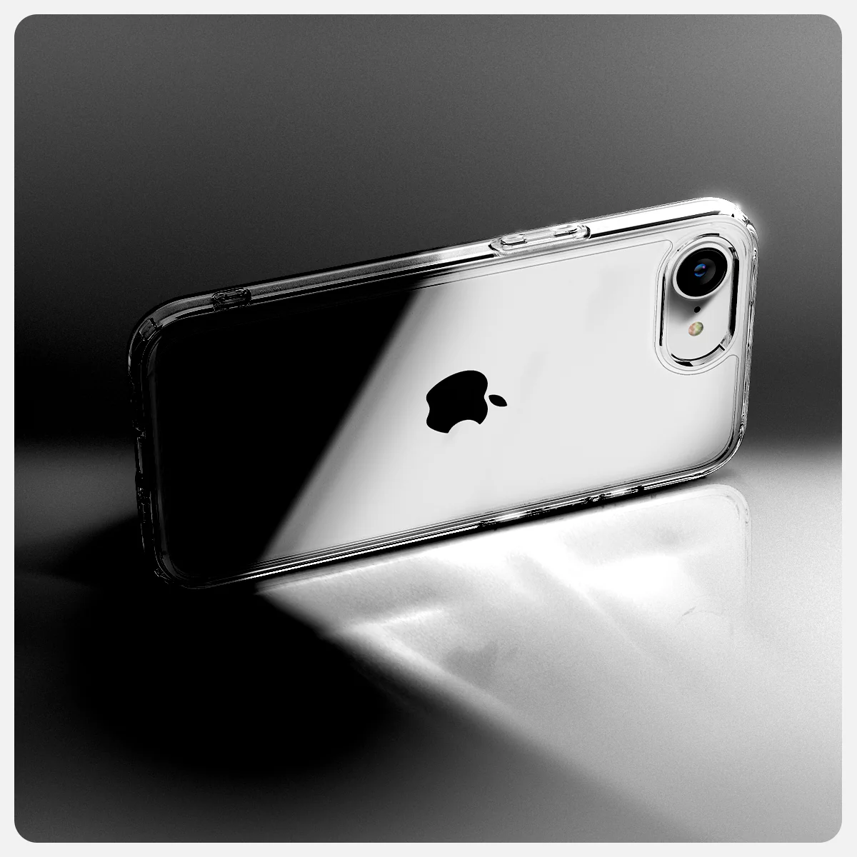 iPhone 16e Series - Ultra Hybrid 10 iPhone 16e Series - Ultra Hybrid